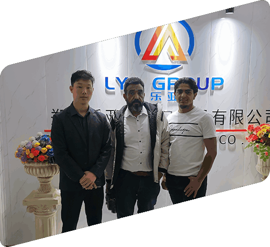 Case Of Flexible Stone: Collaborating With Indian Clients To Expand The Market