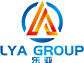 Zhengzhou Lya Group Co., Ltd