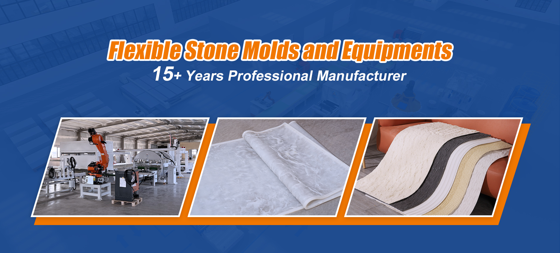 Zhengzhou Lya Group Co., Ltd